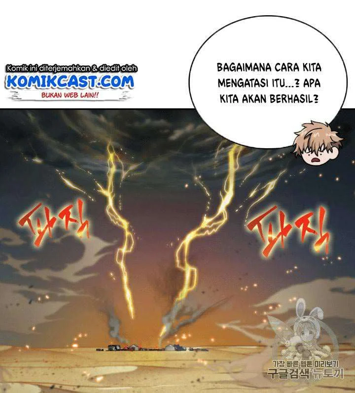 Halaman 52