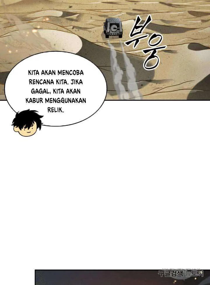 Halaman 53