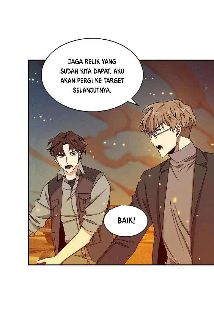 Halaman 55