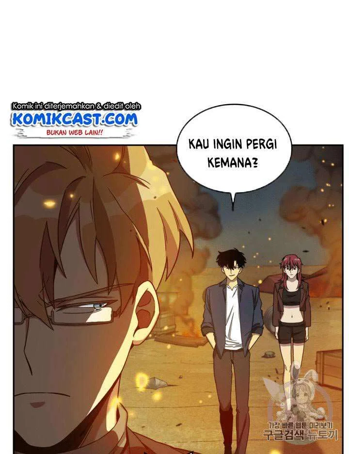 Halaman 56