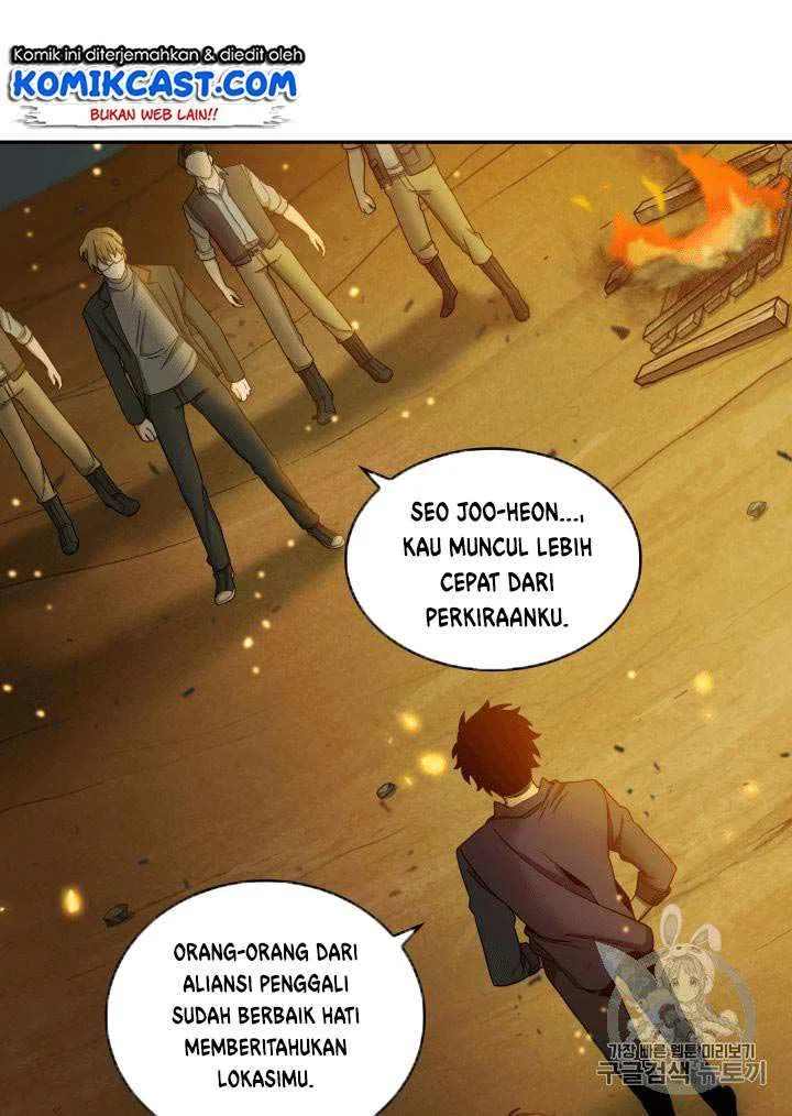 Halaman 58