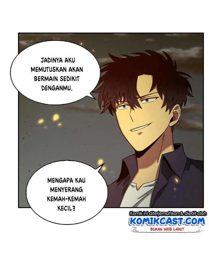 Halaman 60