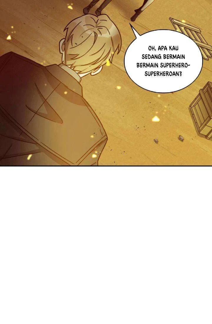 Halaman 63