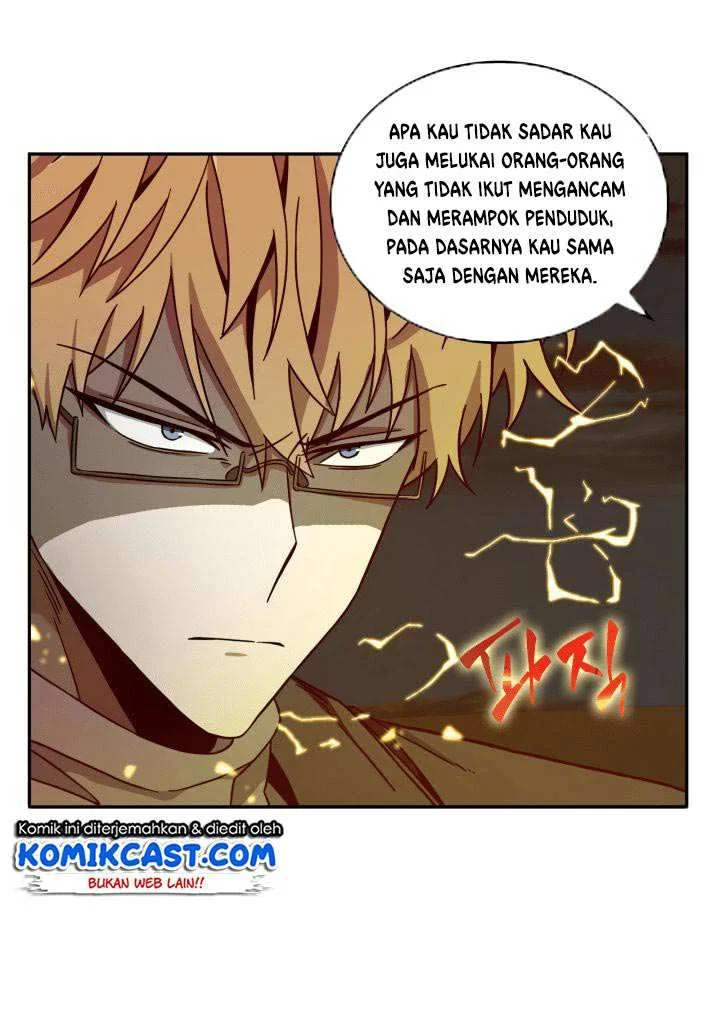 Halaman 64