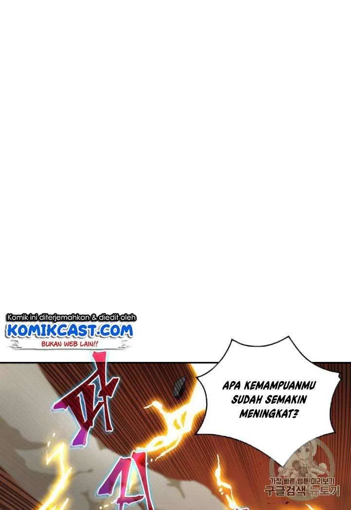 Halaman 68