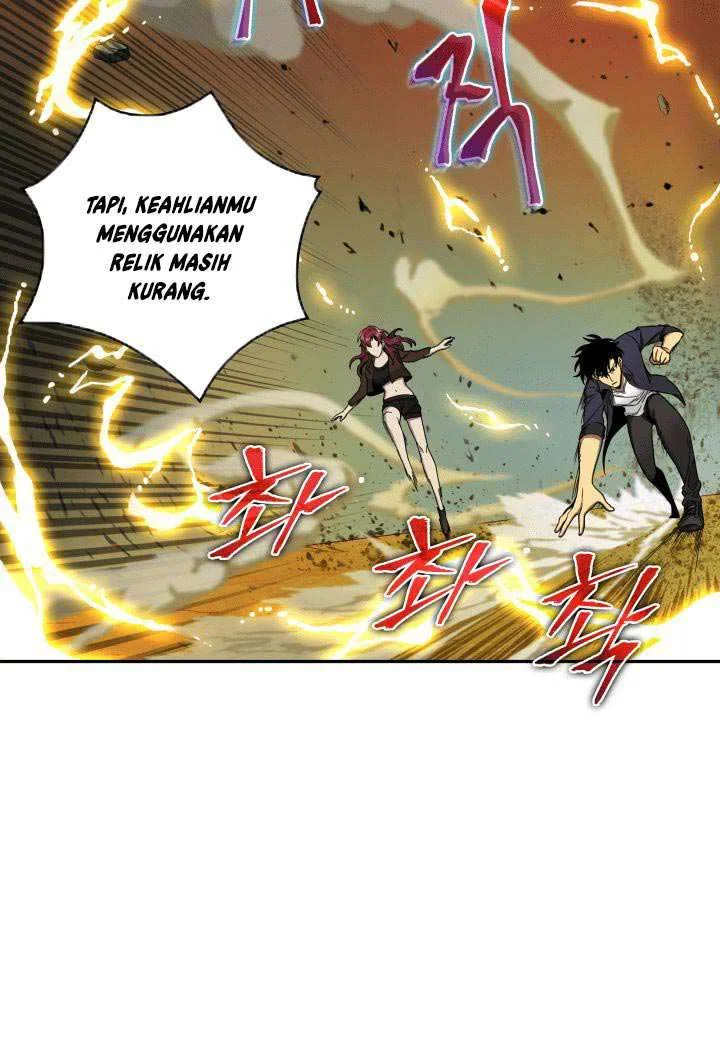 Halaman 69