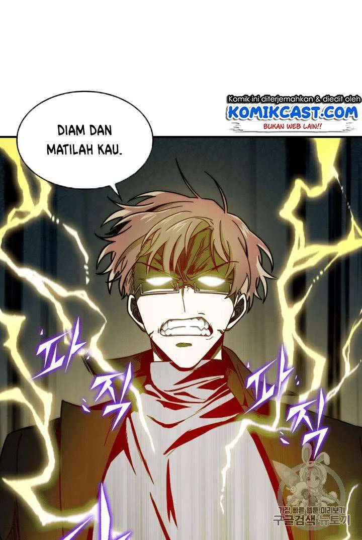 Halaman 70