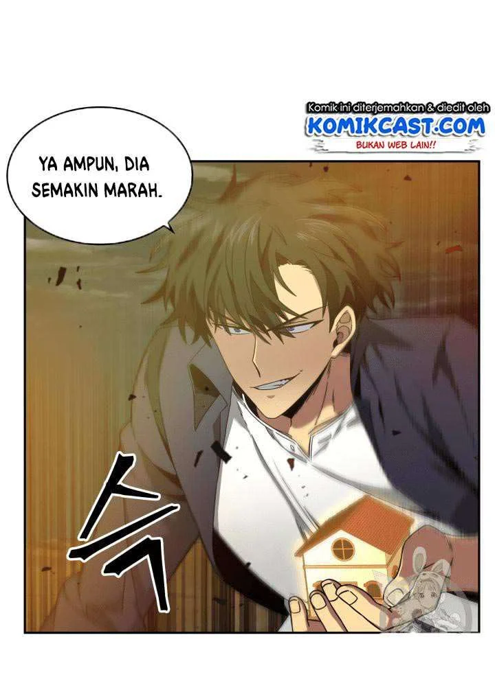 Halaman 72