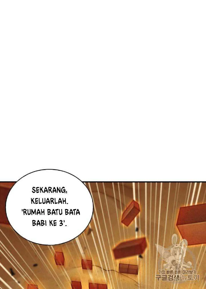 Halaman 73