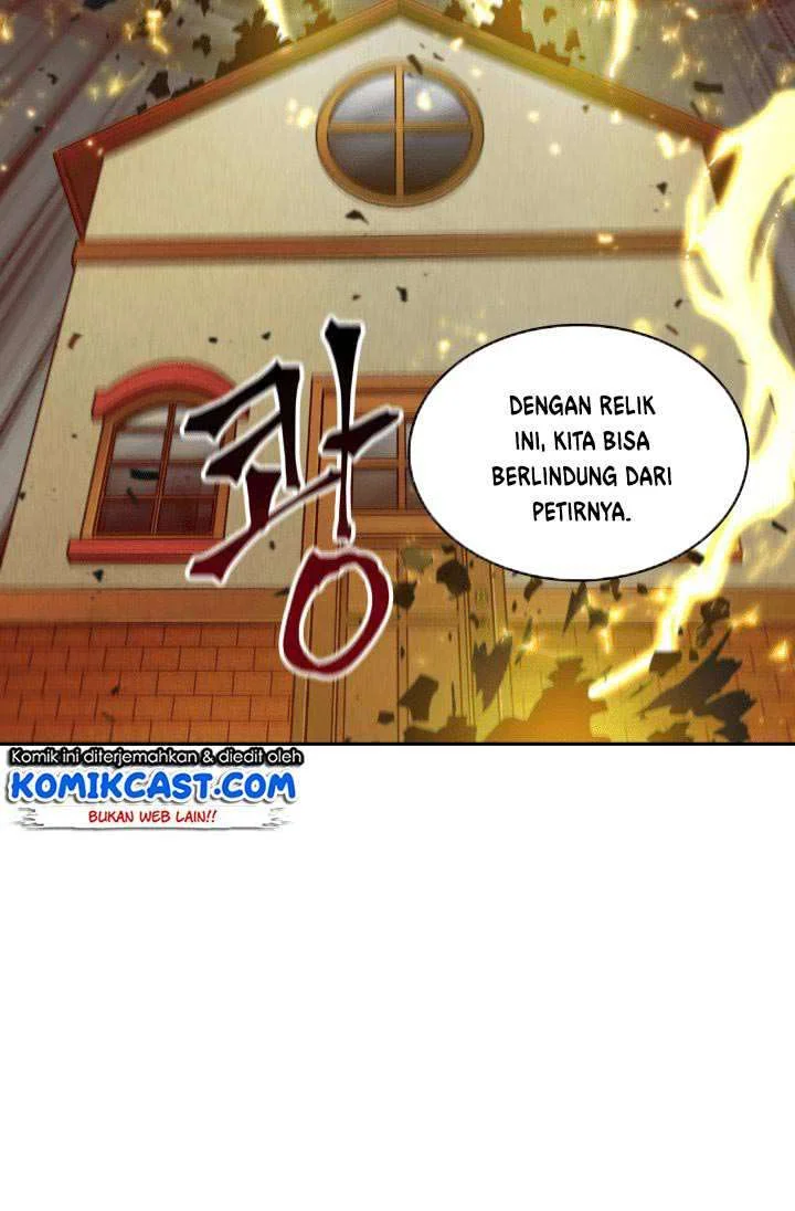Halaman 76