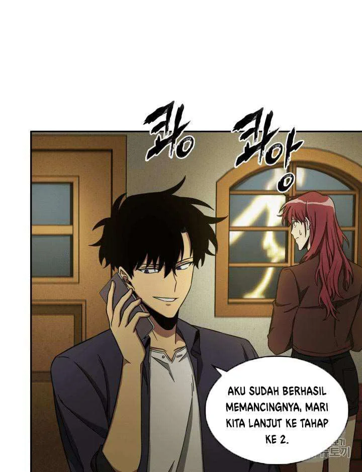 Halaman 77