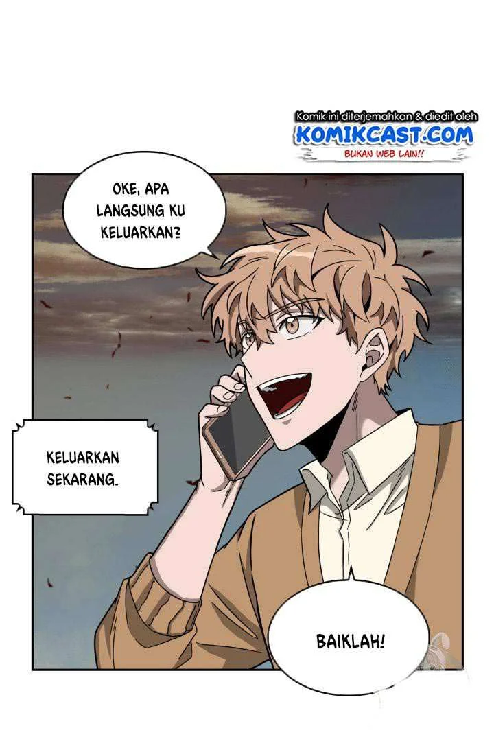 Halaman 80