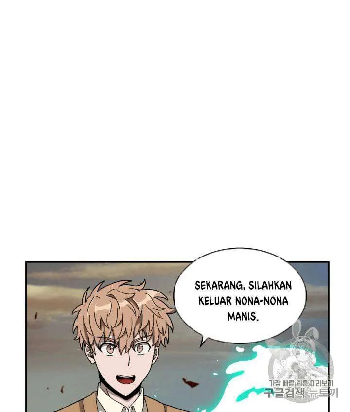 Halaman 81