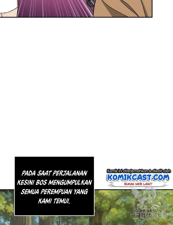 Halaman 86