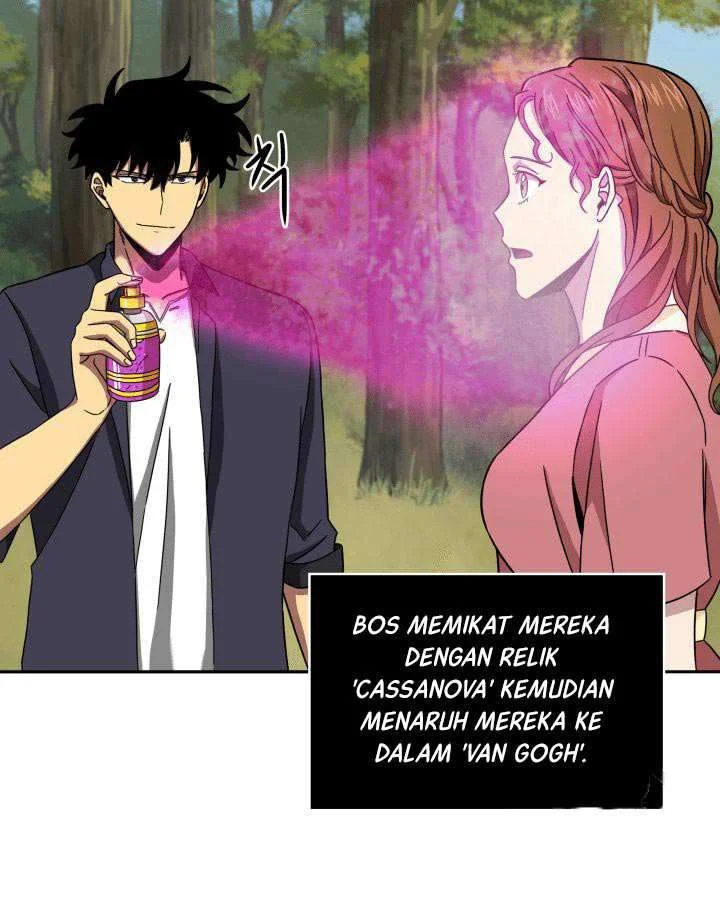 Halaman 87