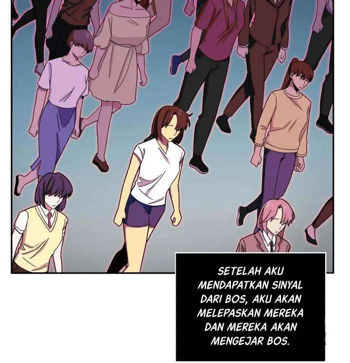 Halaman 89