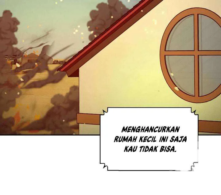 Halaman 96