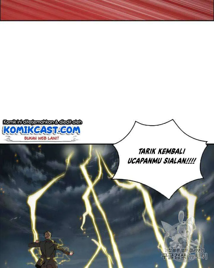 Halaman 99