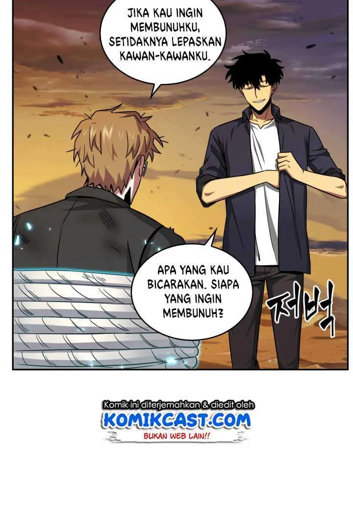 Halaman 100