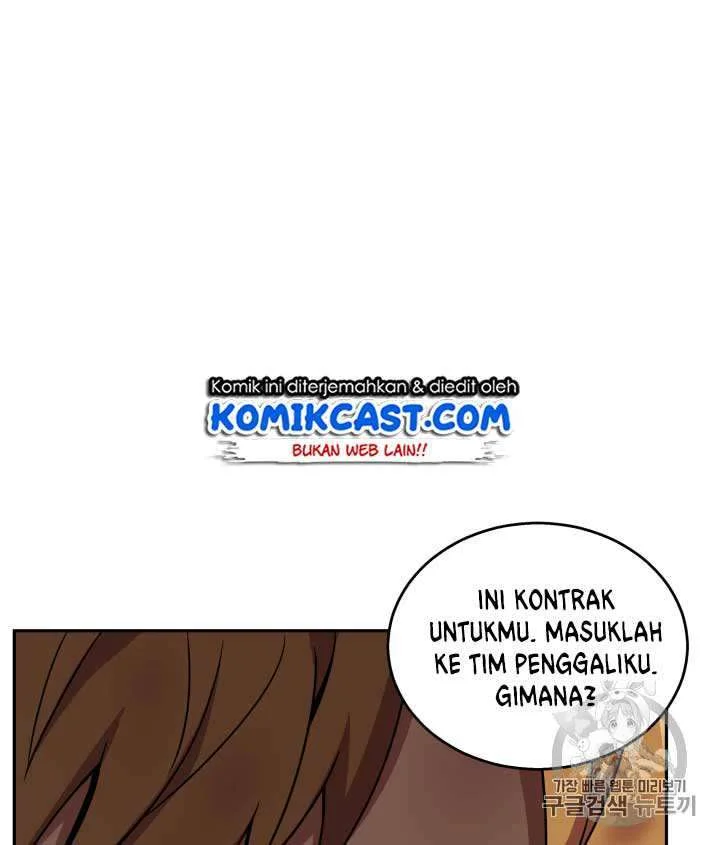 Halaman 102
