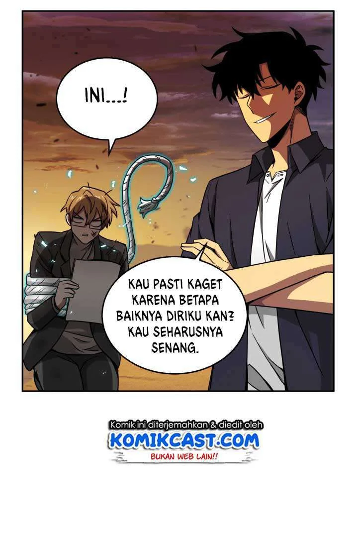 Halaman 104