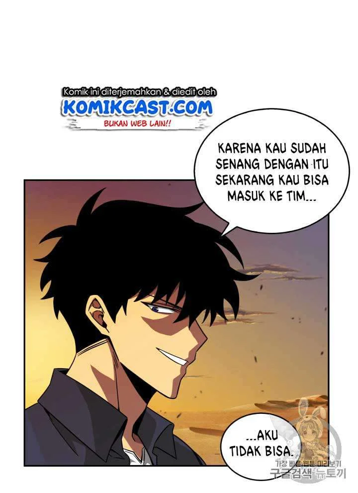 Halaman 105