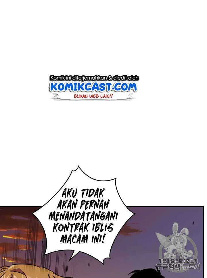Halaman 106