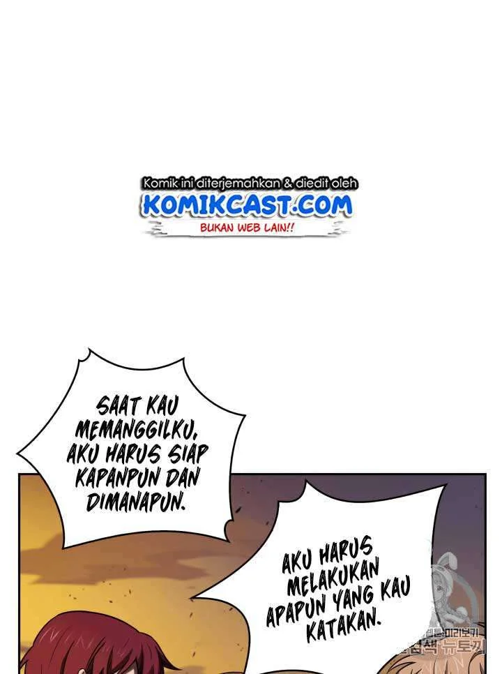 Halaman 108