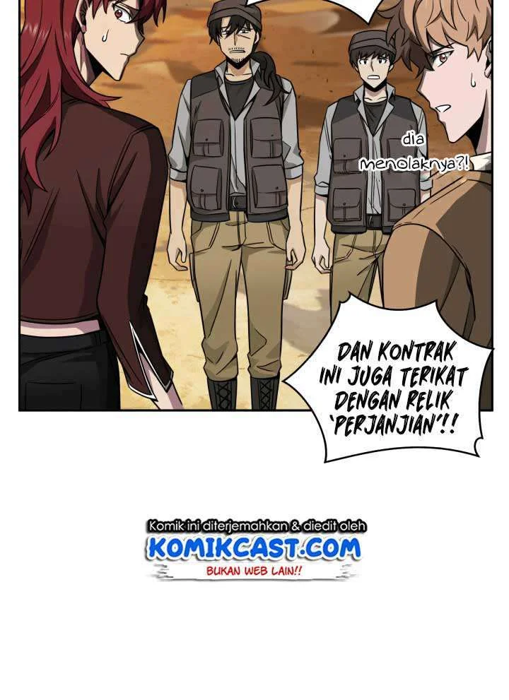 Halaman 109