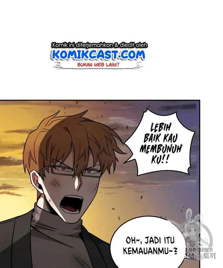 Halaman 110
