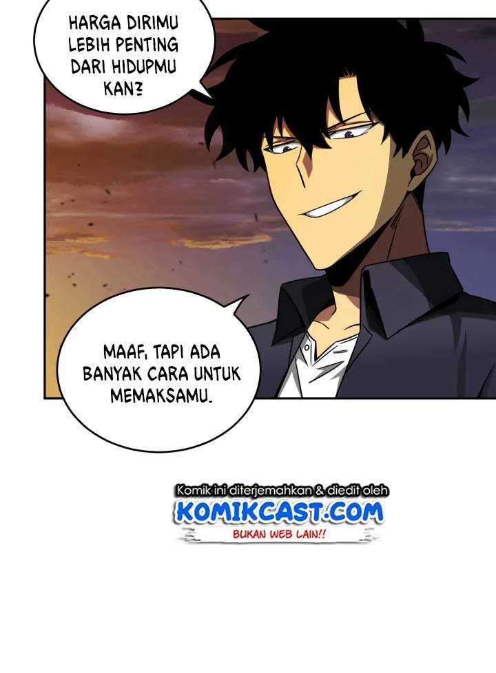 Halaman 112