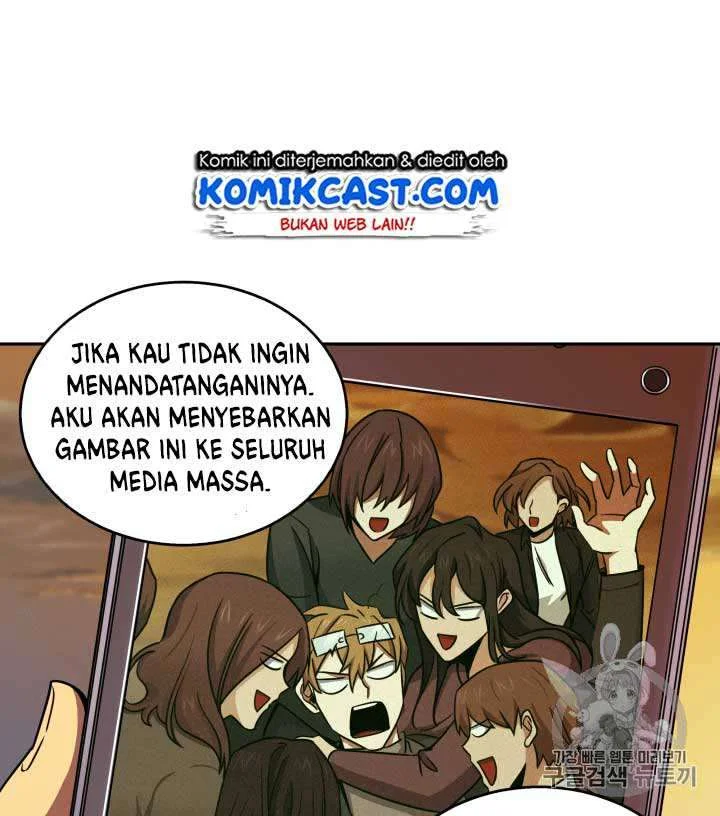 Halaman 113