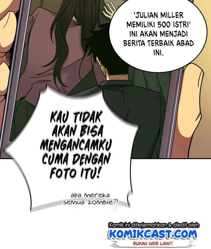 Halaman 114