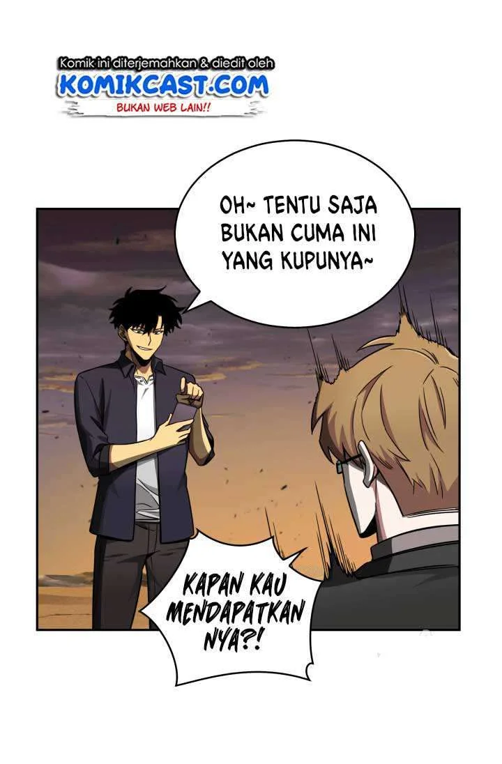 Halaman 115