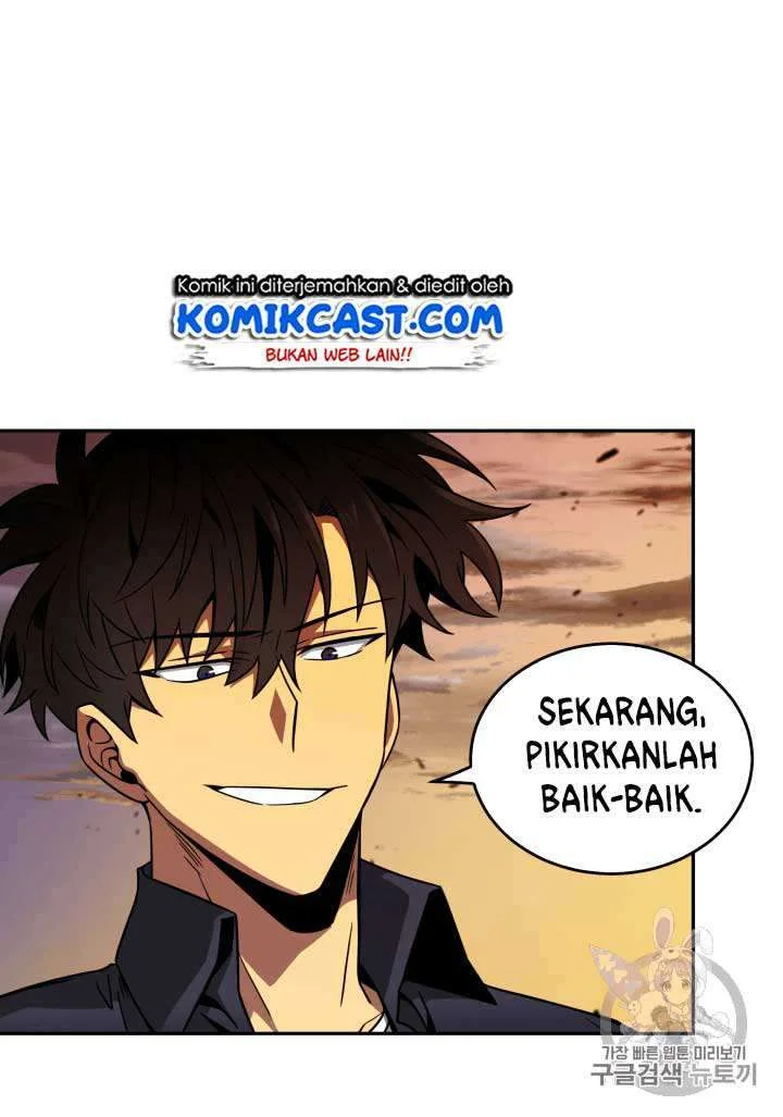 Halaman 116