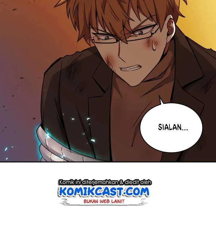 Halaman 118