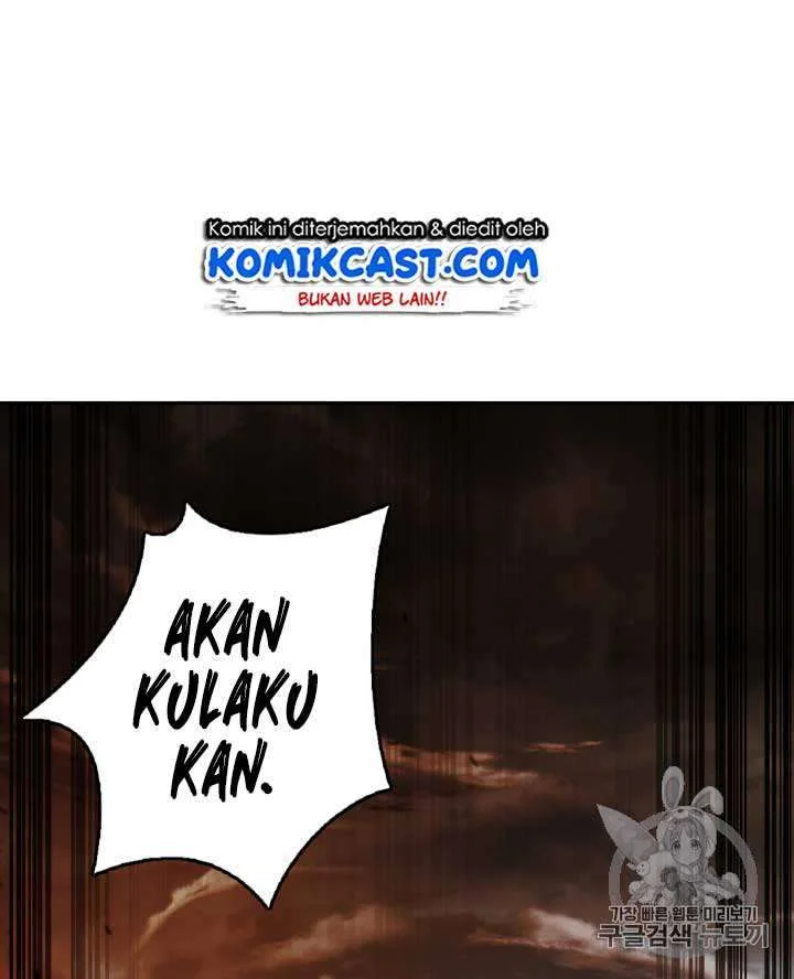 Halaman 119