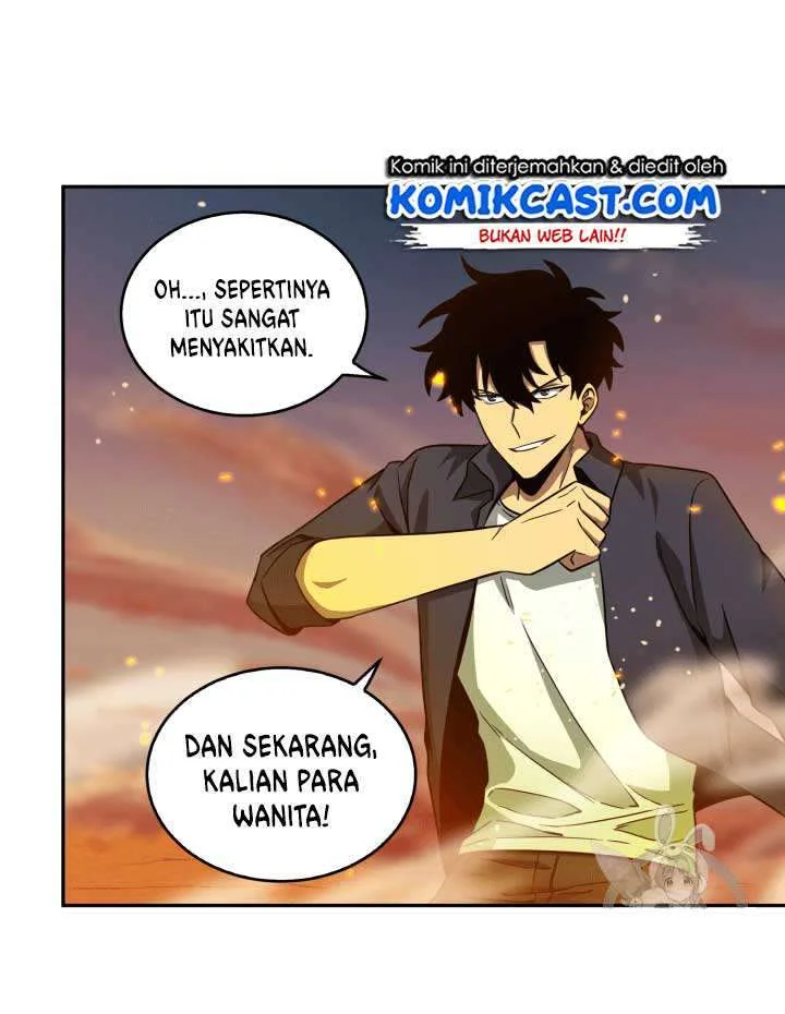 Halaman 33