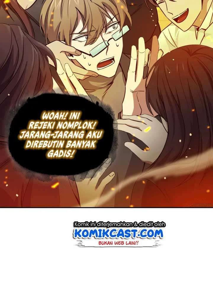 Halaman 41