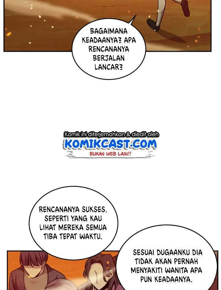 Halaman 44