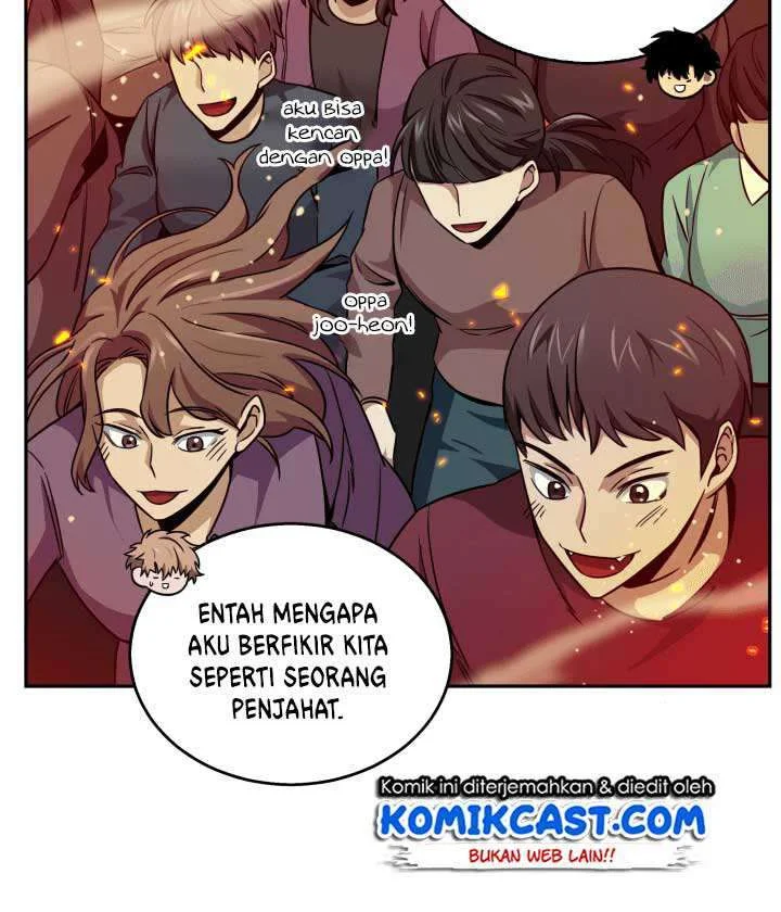 Halaman 45