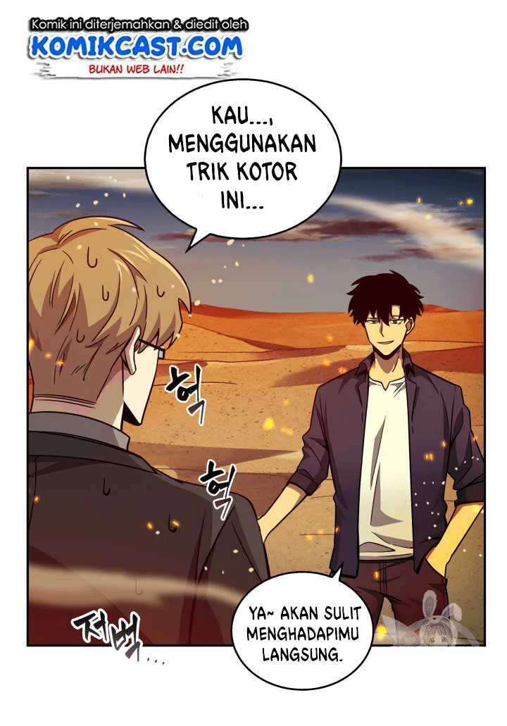 Halaman 54