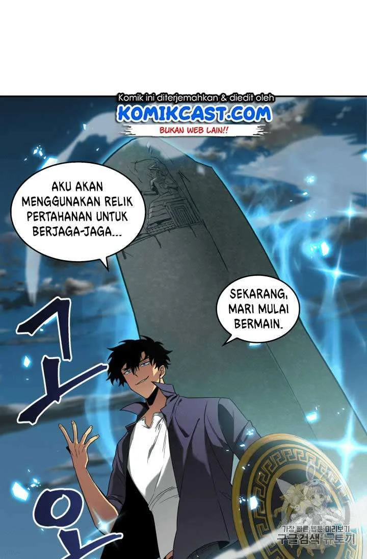 Halaman 58