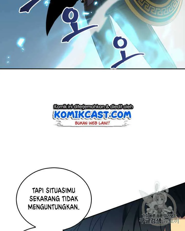 Halaman 59
