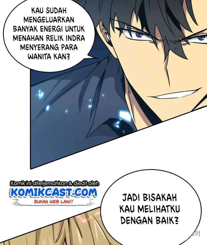Halaman 60