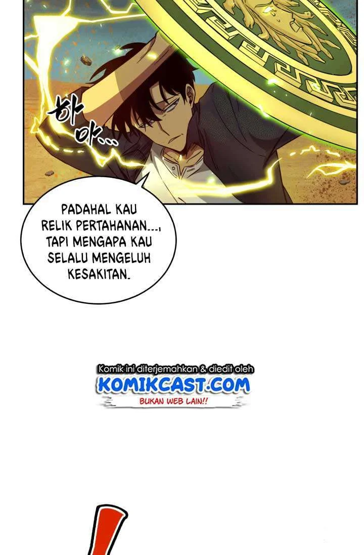 Halaman 67