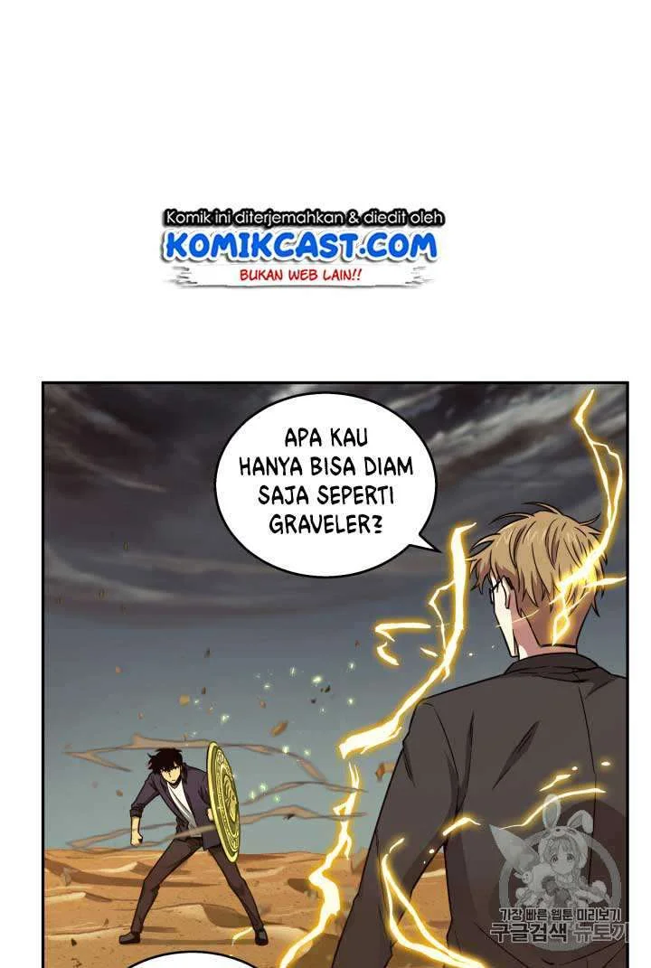 Halaman 72