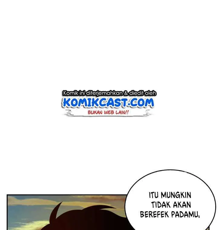 Halaman 79