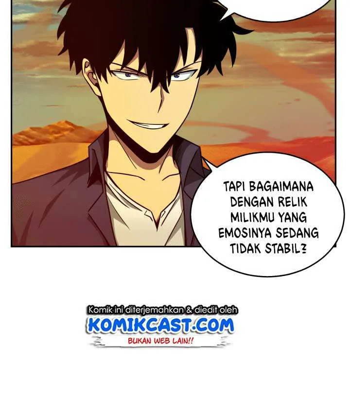 Halaman 80