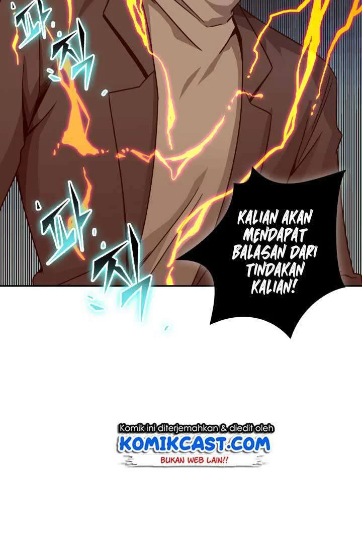 Halaman 82